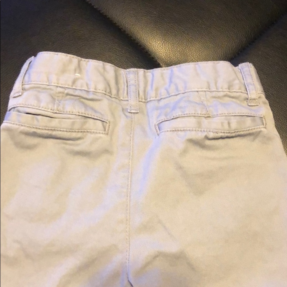 Bundle Practically new worn 1 - Picture 3 of 6